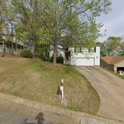 Exterior Solutions