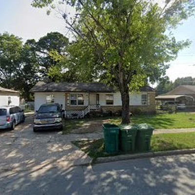 FLM Lawn Care and Landscaping