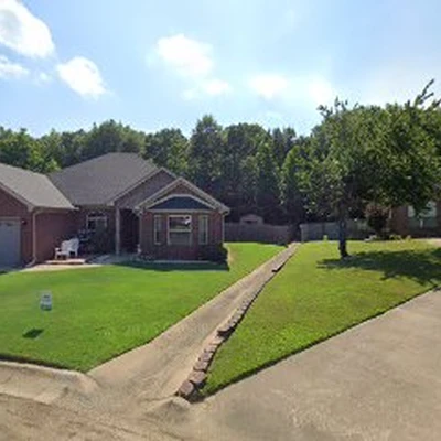 Latham’s Lawncare & Services