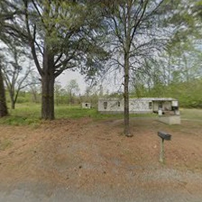 Valadez Landscaping and Demolition