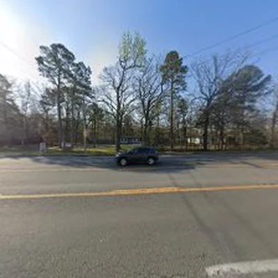 Bill's Fence Co., Inc
