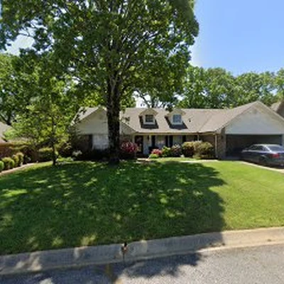 Green Thumb Landscape & Lawn Care