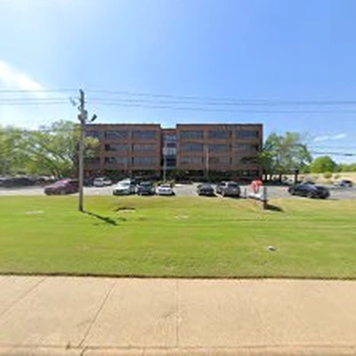 Capital City Tree Service