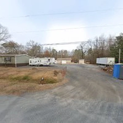 Twin City Grading and Landscaping