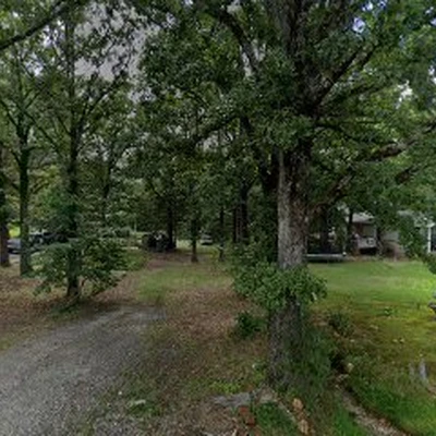 García lawn care and landscaping LLC
