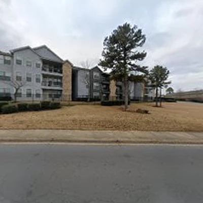 Golden View Lawn Care