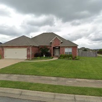 Service Lawn & Shrub