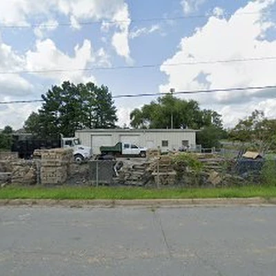 Landscape Associates LLC