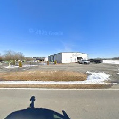 Cutler Property Maintenance