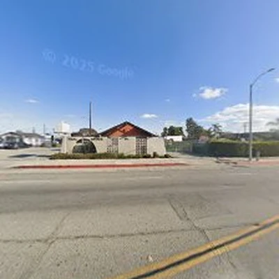 Air Temp Heating & AC Repair Montebello