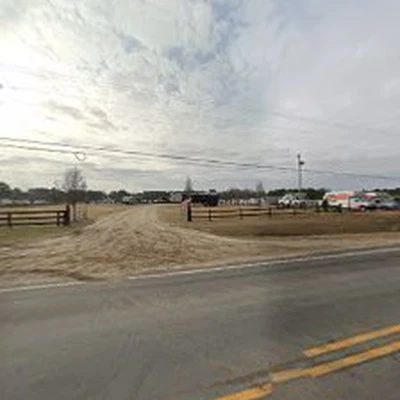 Waybetter Landscaping