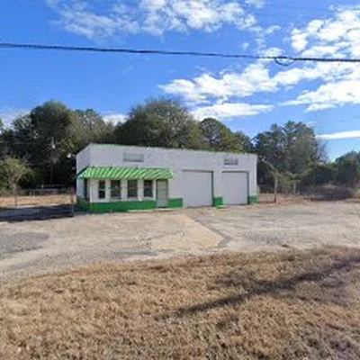Extreme Green, LLC Nursery & Landscaping