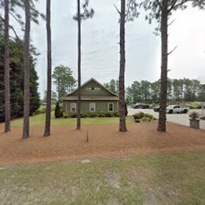 McNeill's Landscape Services