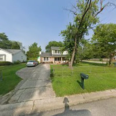 Mow, Blow and Go Landscaping and Horticultural services
