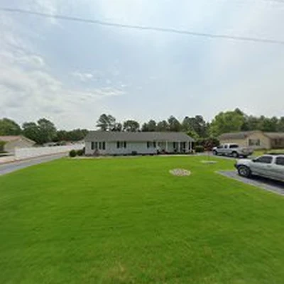 Brooks, Hauling, Grading & Landscaping, LLC