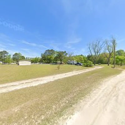 SodGods Lawn Care & Landscaping