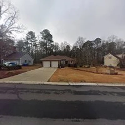 TRU-CUT Lawn Care and Landscaping