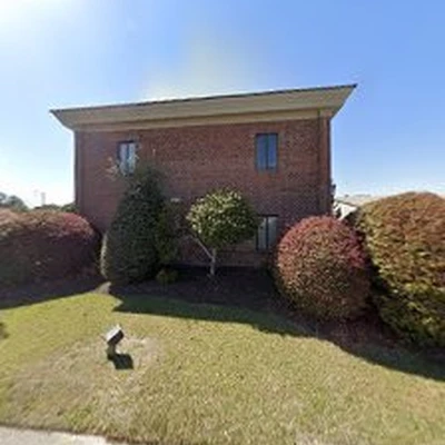 Fayetteville Landscaping & Lawn Care
