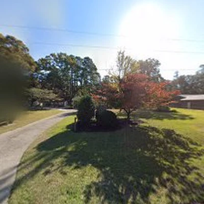 Futrell Lawn Care & Landscaping