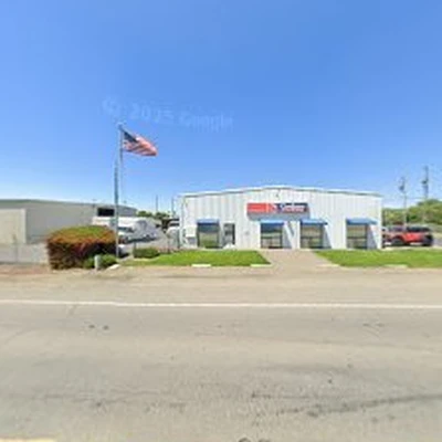 Greiner Heating, Air and Electric