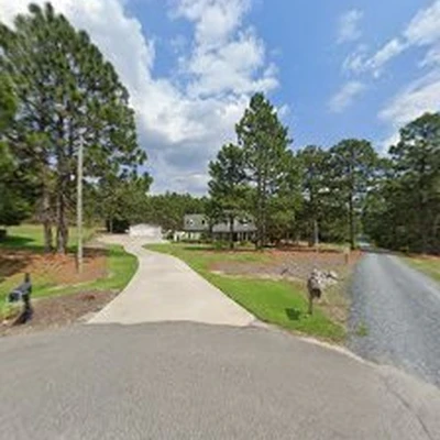 Southeastern Landscape Services, LLC