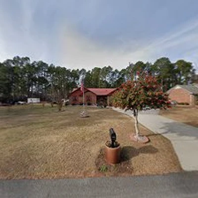 Bulldog Landscape ,LLC
