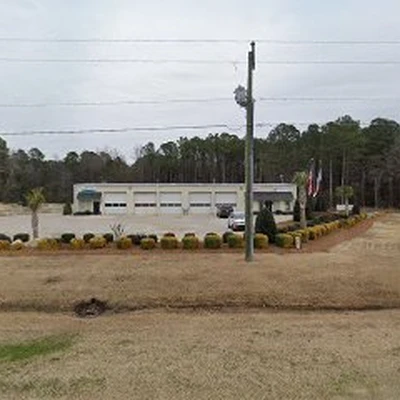 Proscape landscaping & maintenance