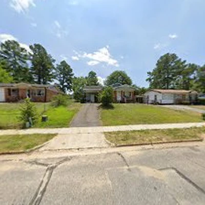 LCR Landscaping