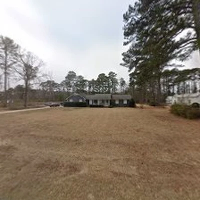 Advanced Lawn and Property Maintenance