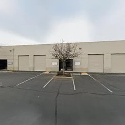 Airmech Heating and Air Conditioning