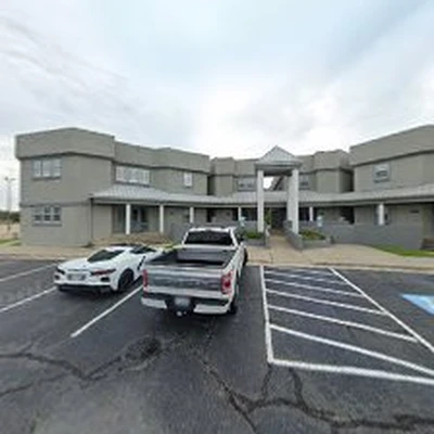 Weaver Homes, Inc.