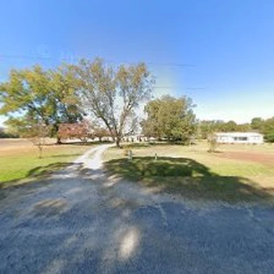 Porter's Landscaping & Land Management