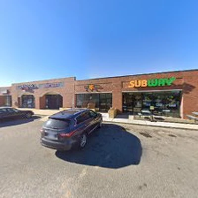 Apex Lawn Company LLC