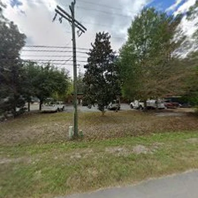 Green Acres Landscape Mangement