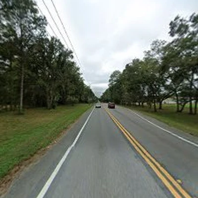 Bell's Landscape & Design