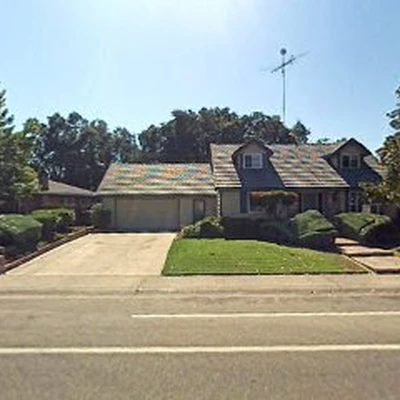 &