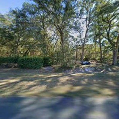 Second Nature Lawn Care and Landscaping