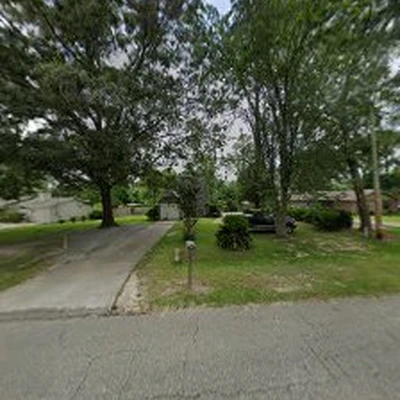 BV LANDSCAPES LLC