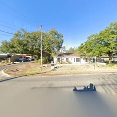 Tallahassee Lawn & Landscape