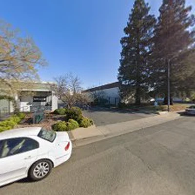 Air Cool Heating & Cooling inc
