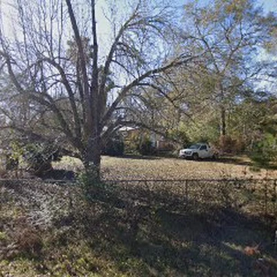 Green Way Lawncare & Landscaping LLC