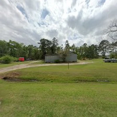 J&J Lawn & Landscape Maintenance Inc
