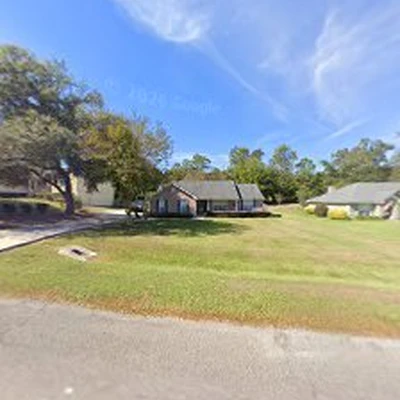 Emerald Green Landscapes LLC