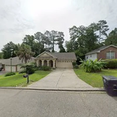 Bennett Lawn Care Professionals