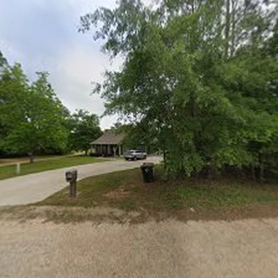 Augusta Lawn Care of East Tallahassee