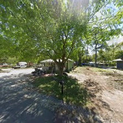 Del Sur landscape & lawn