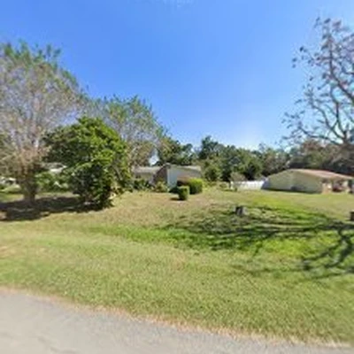 Proficient Lawn & Outdoor Services