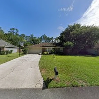 John Hurst Outdoor Services, LLC