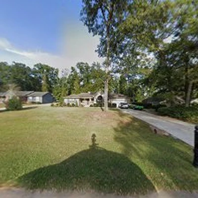 Sergeant Smith Lawn Care, LLC