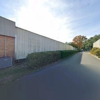 Water Works Exterior Cleaning